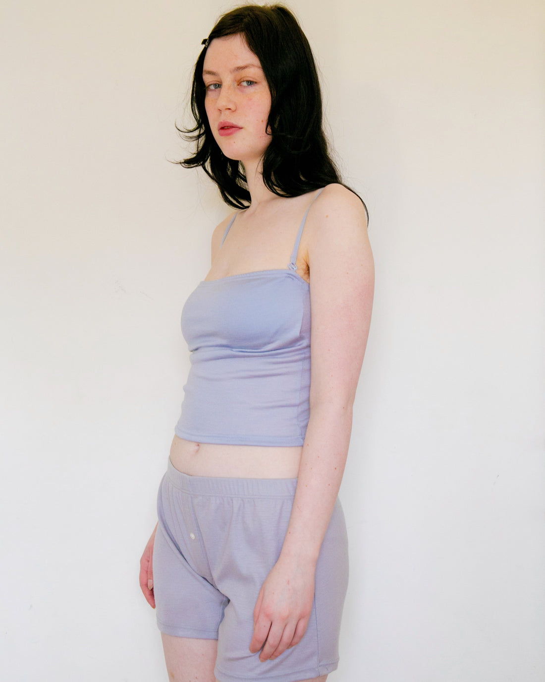 【NEW】2Way Camisole