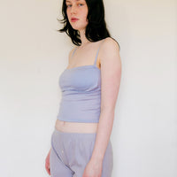 【NEW】2Way Camisole
