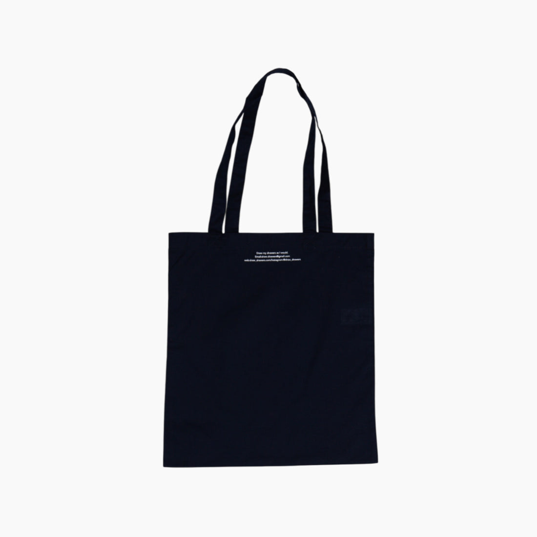 Drawing Totebag