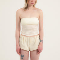 【NEW】2Way Camisole