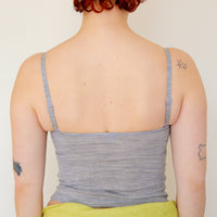 【NEW】2Way Camisole