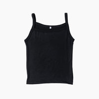【NEW】Wool Camisole