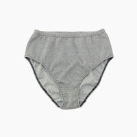 CHIDORI High waist Shorts