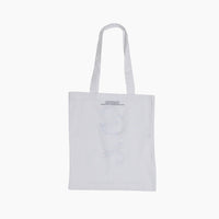 Drawing Totebag