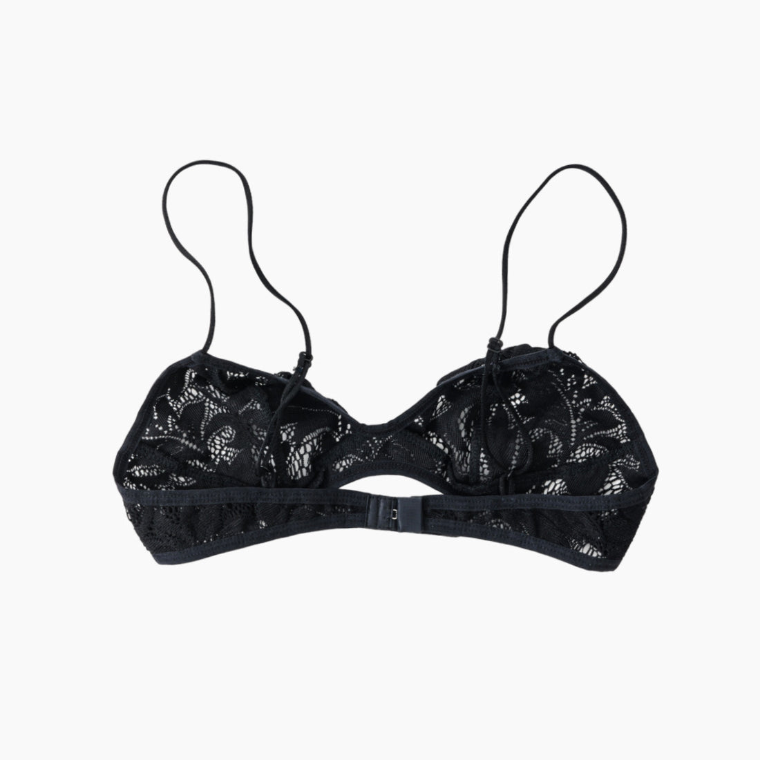Lace Bra
