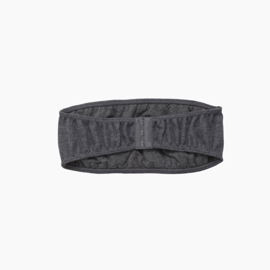 Wool Tubetop Bra