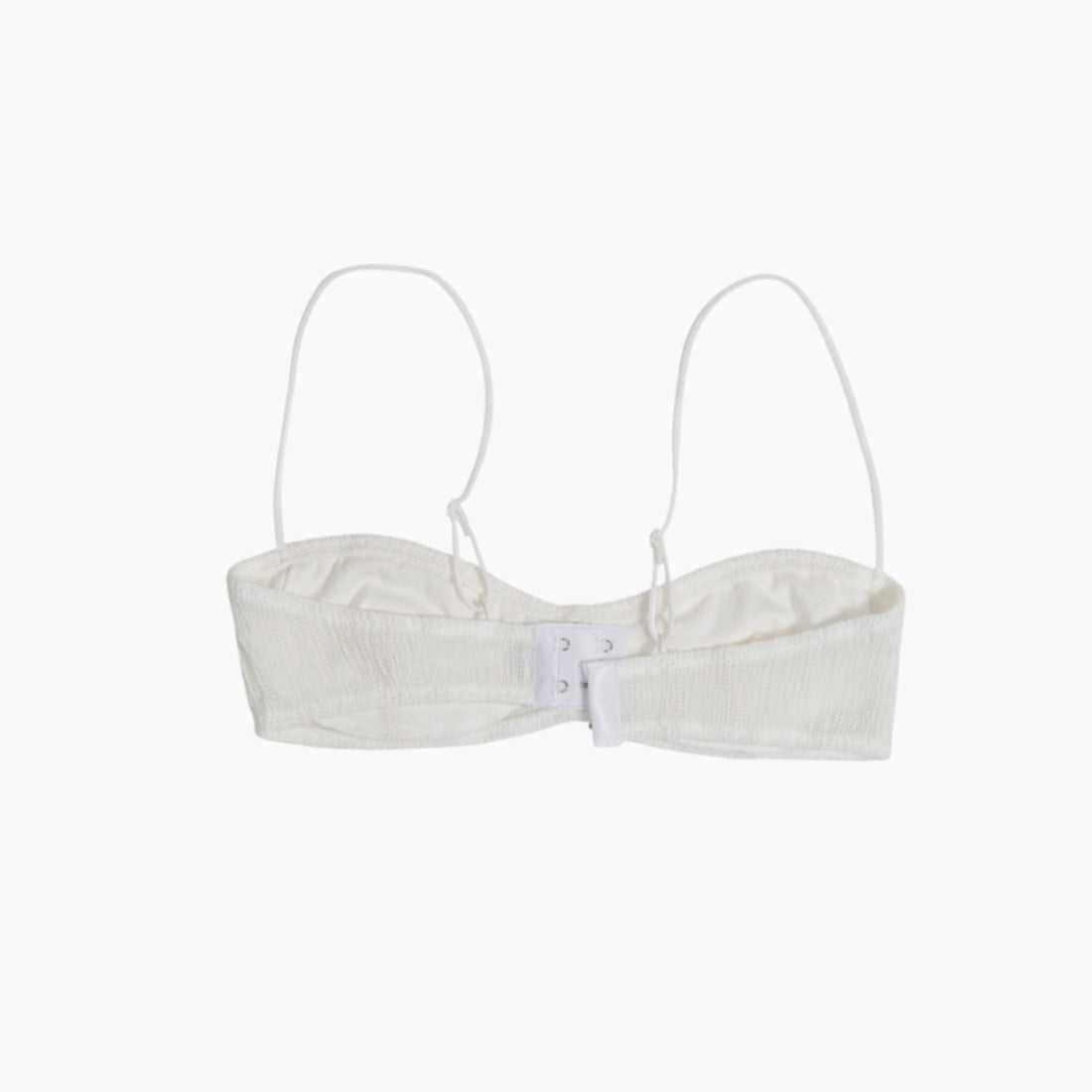Karl Mayer Bra