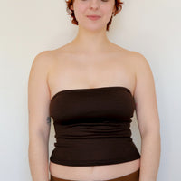 【NEW】2Way Camisole
