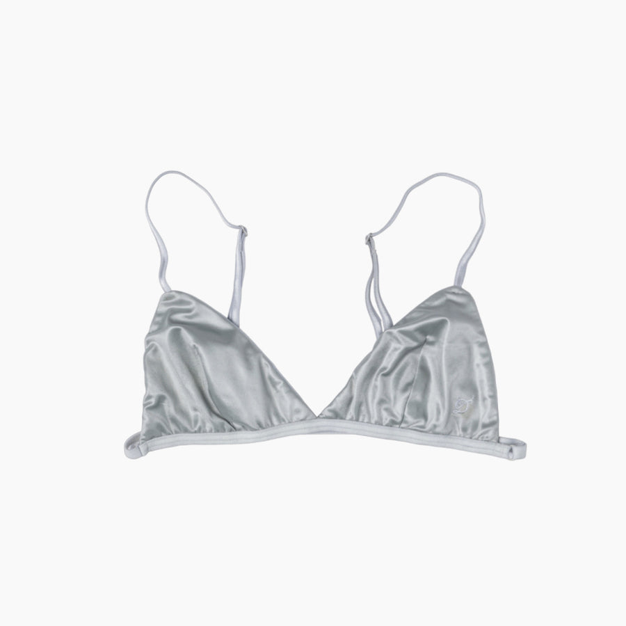 Bra – draw