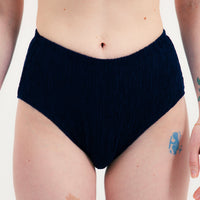 Karl Maye Shorts