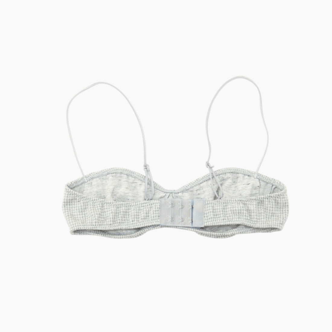 CHIDORI Bra