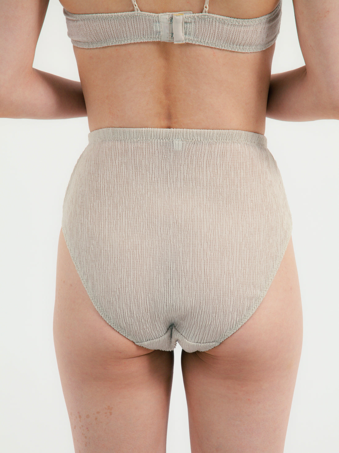 Karl Maye Shorts