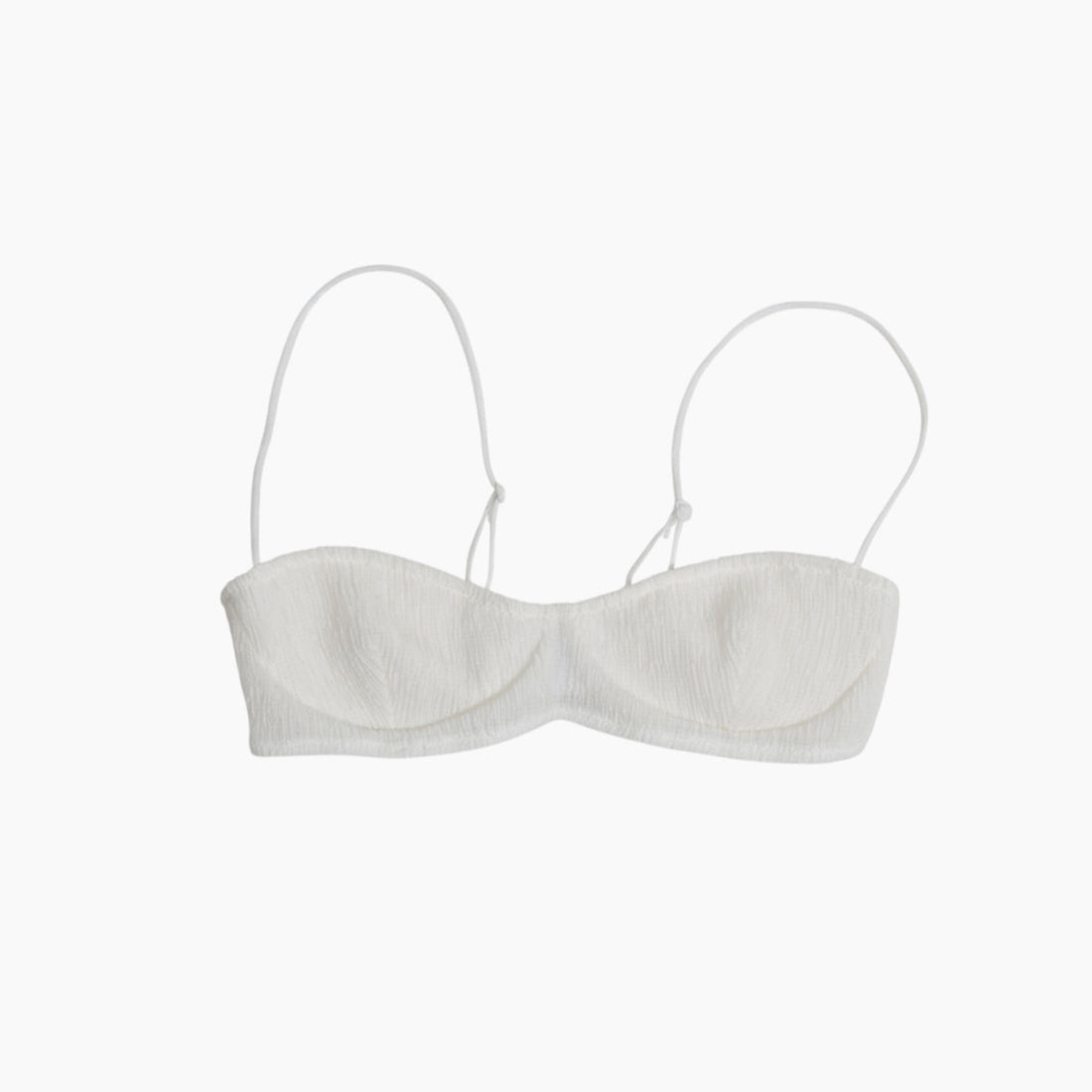 Karl Mayer Bra