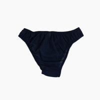 Cotton Linen Shorts