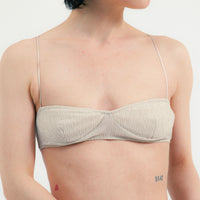 Karl Mayer Bra