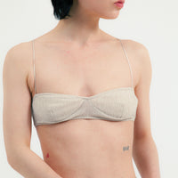 Karl Mayer Bra