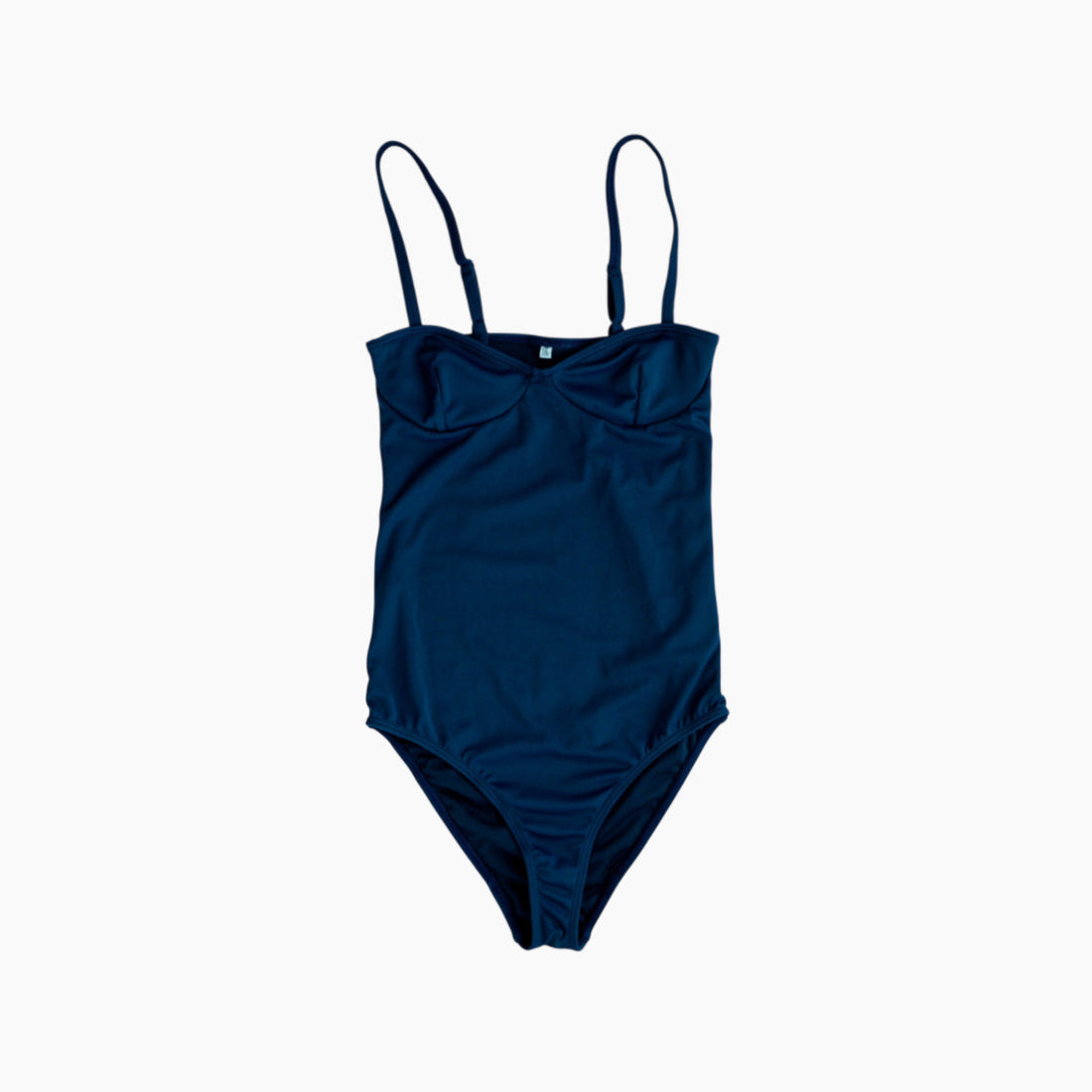 【NEW】ONE PIECE Swim wear