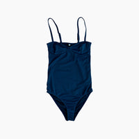 【NEW】ONE PIECE Swim wear