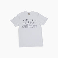 Drawing Tshirts