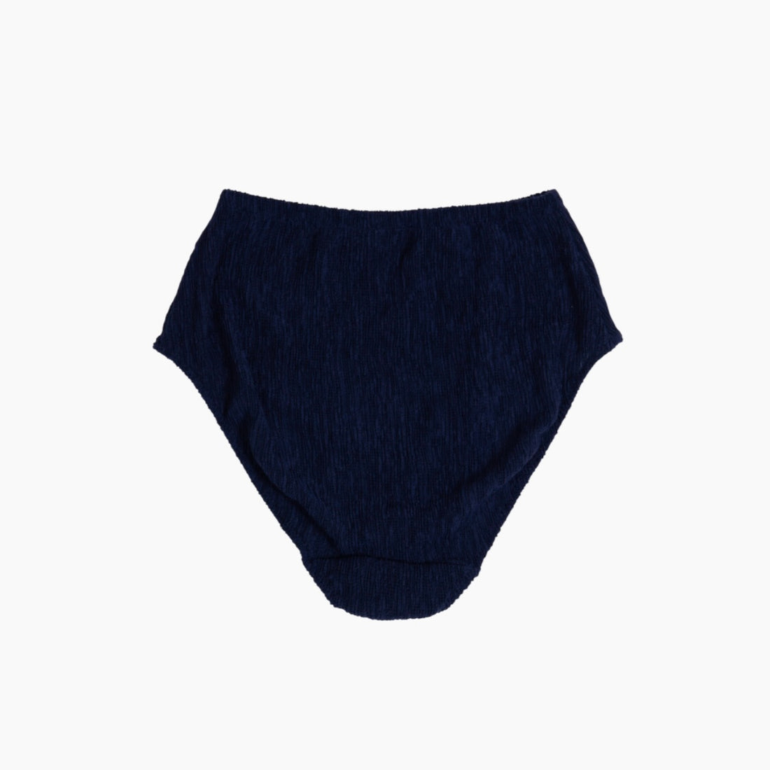 Karl Maye Shorts