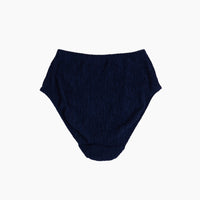 Karl Maye Shorts