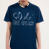 Drawing Tshirts
