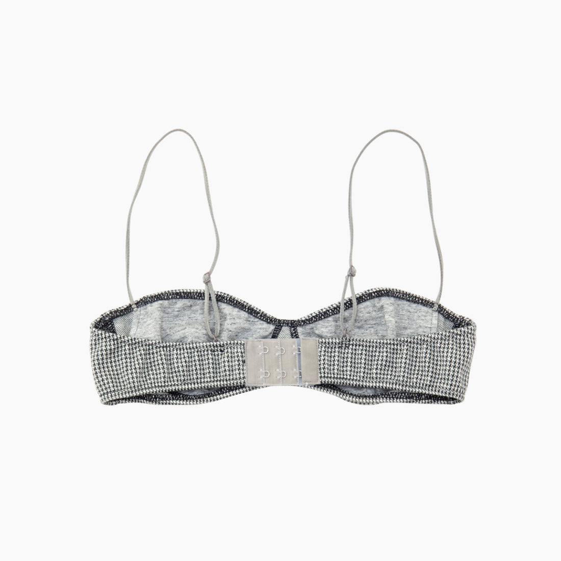 CHIDORI Bra