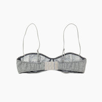 CHIDORI Bra