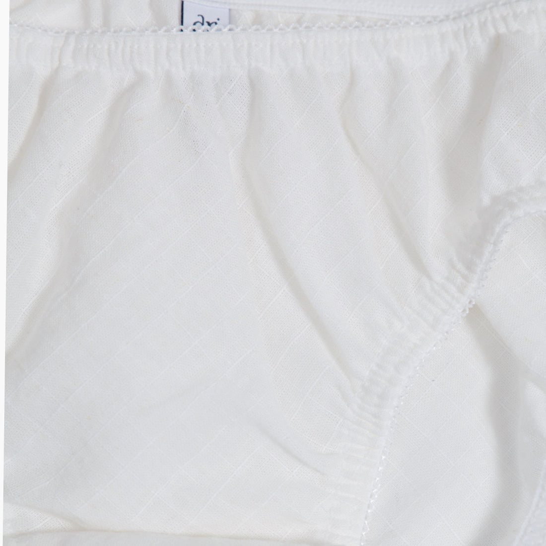 Cotton Linen Shorts