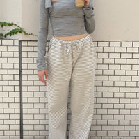 【NEW】Arm Bolero