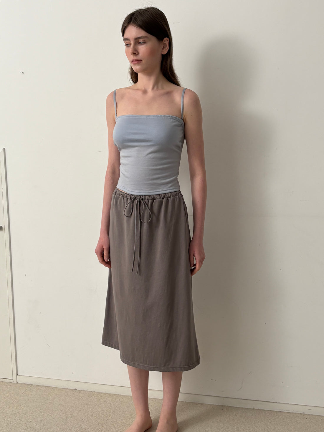 【NEW】2Way Camisole