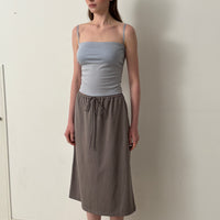 【NEW】2Way Camisole