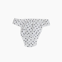 Polka Dots Shorts