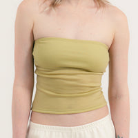 【NEW】2Way Camisole