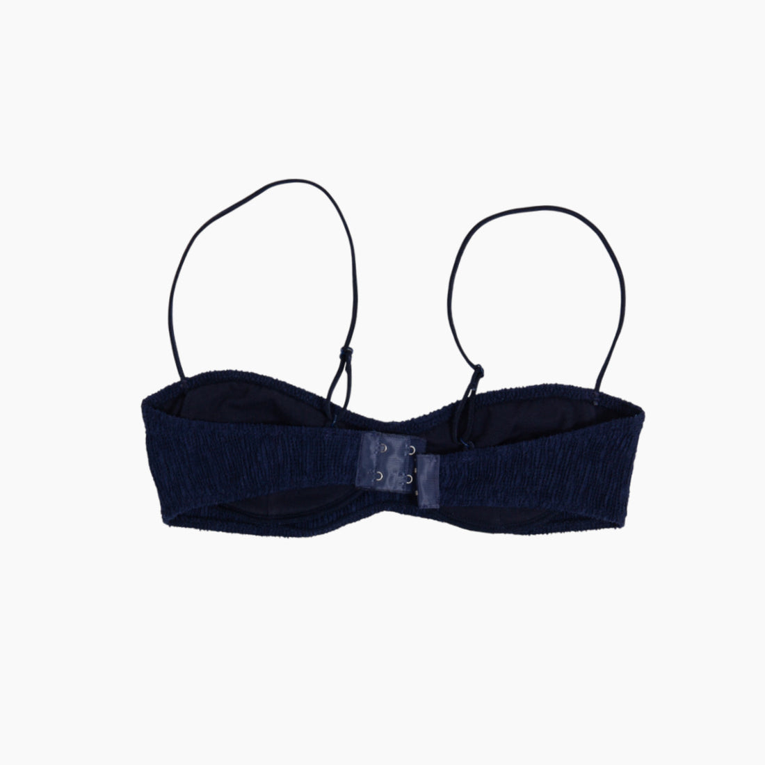 Karl Mayer Bra