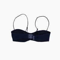 Karl Mayer Bra