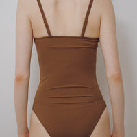 【NEW】ONE PIECE Swim wear