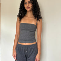 【NEW】2Way Camisole