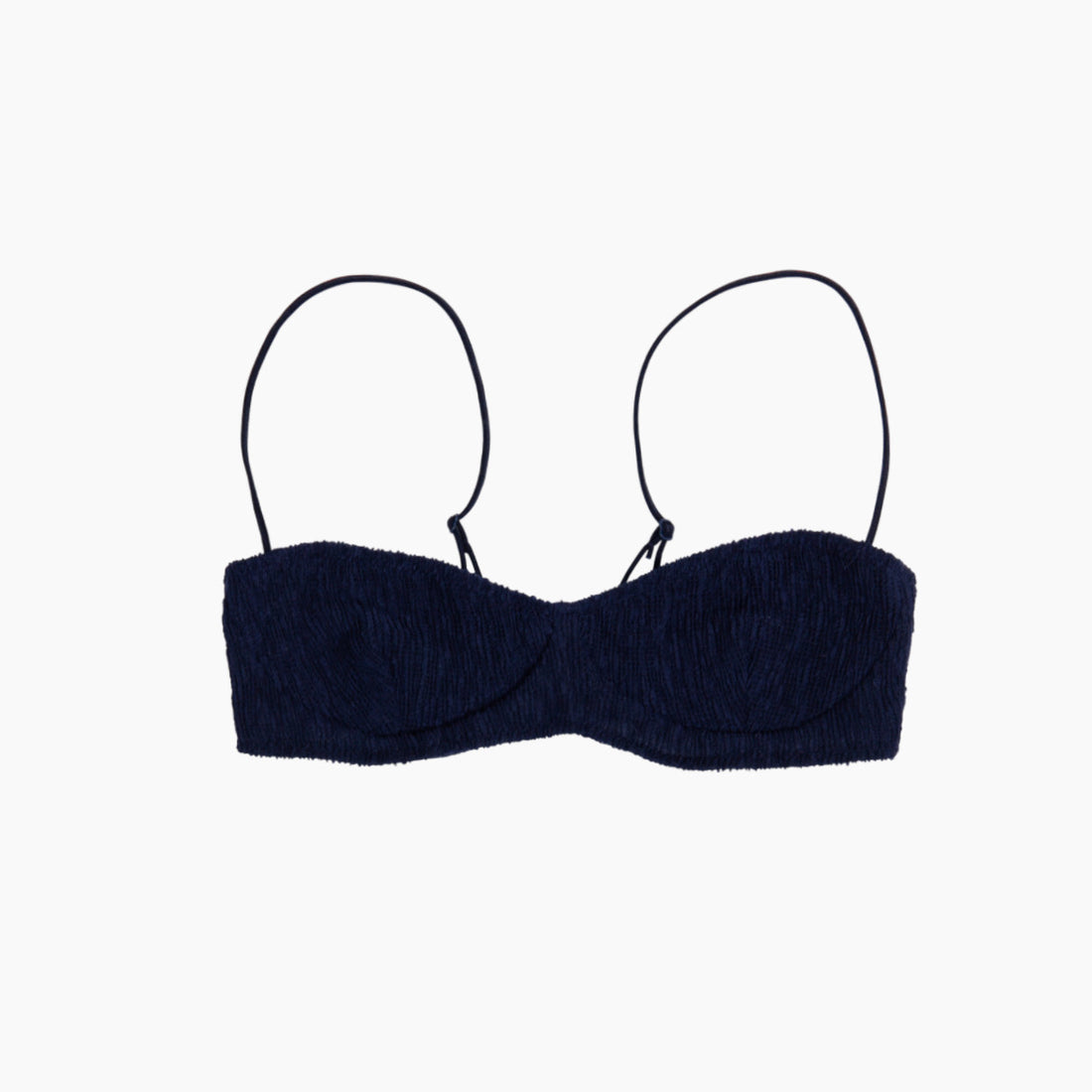 Karl Mayer Bra