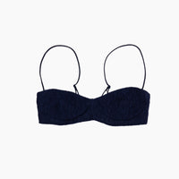 Karl Mayer Bra