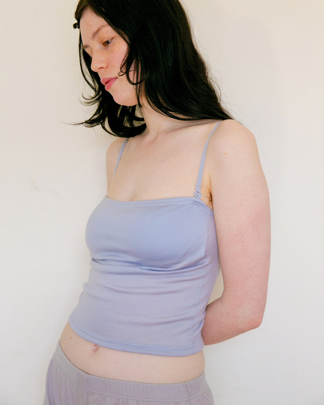 【NEW】2Way Camisole