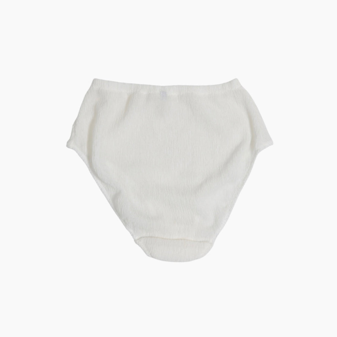 Karl Maye Shorts