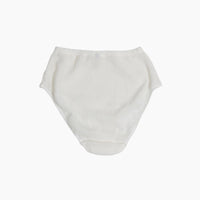 Karl Maye Shorts
