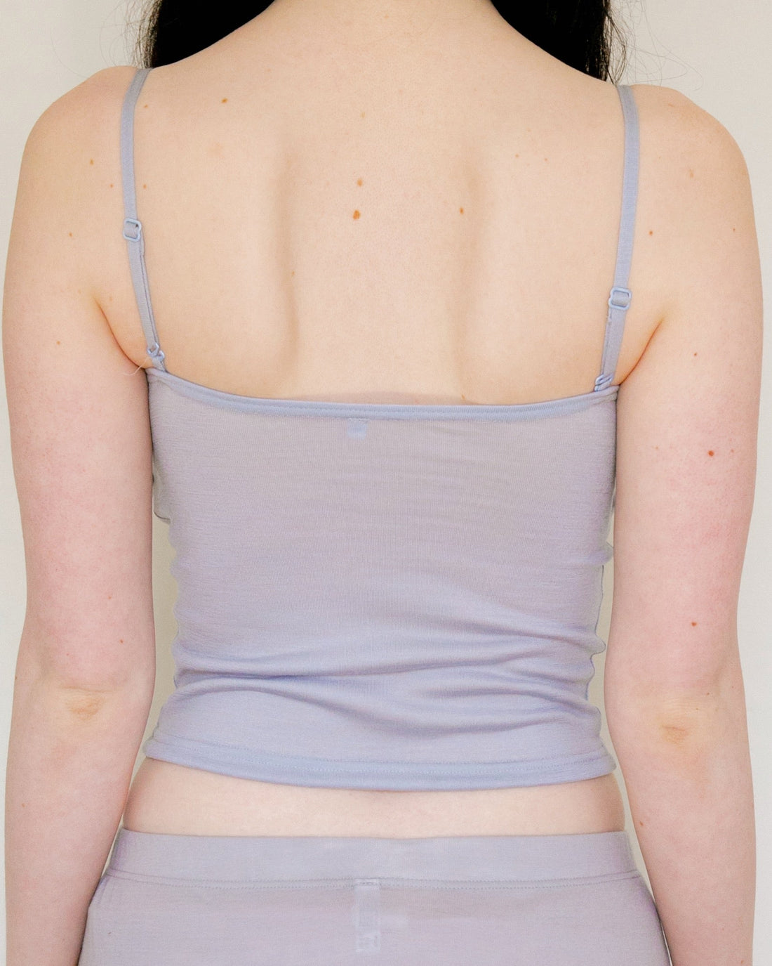 【NEW】2Way Camisole
