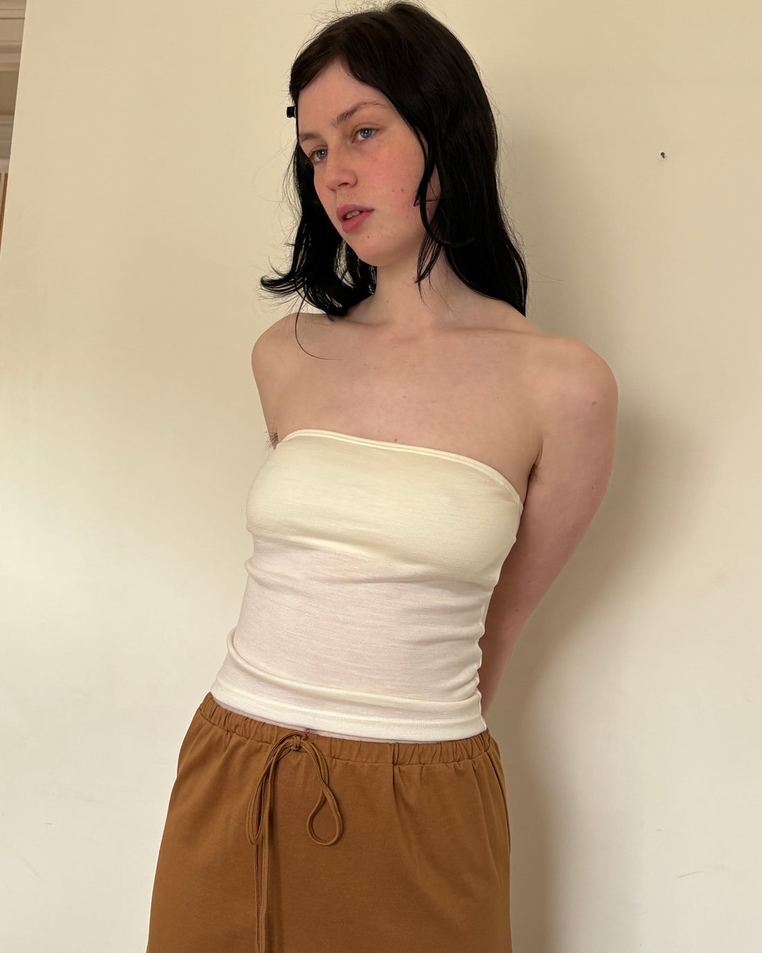 【NEW】2Way Camisole