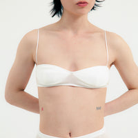 Karl Mayer Bra