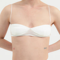 Karl Mayer Bra