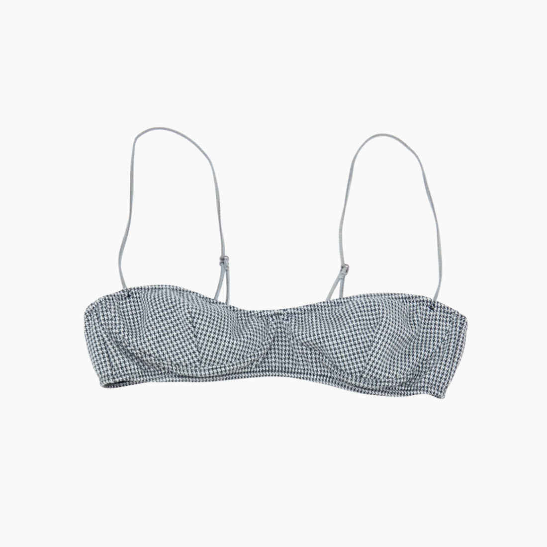 CHIDORI Bra