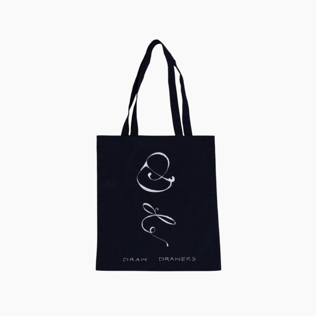 Drawing Totebag