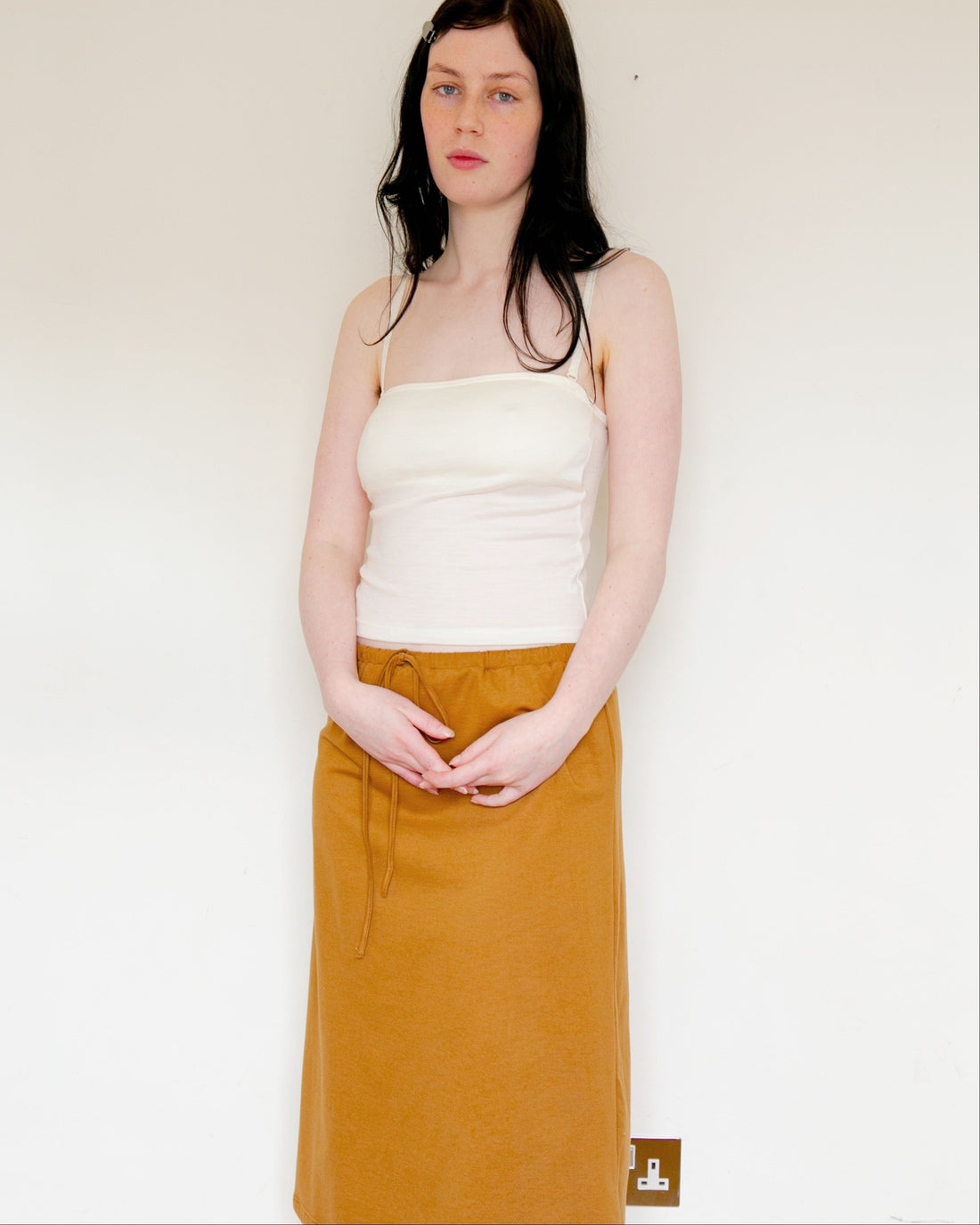 【NEW】2Way Camisole